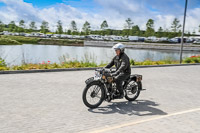 Vintage-motorcycle-club;eventdigitalimages;no-limits-trackdays;peter-wileman-photography;vintage-motocycles;vmcc-banbury-run-photographs